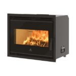 Firebox Evo 54 EdilKamin Ενεργειακή Κασέτα