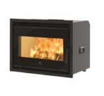 Firebox 60 Evo2 Ενεργειακή Κασέτα Ξύλου EdilKamin