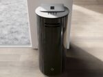 Spy 110+ Evo EdilKamin Σόμπα Pellet