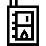 Σόμπες Pellet