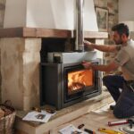 Μετατροπή Τζακιού σε Ενεργειακό: Τι Πρέπει να Γνωρίζετε