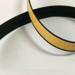Κορδόνι Τζαμιού Acquatondo 29 Edilkamin