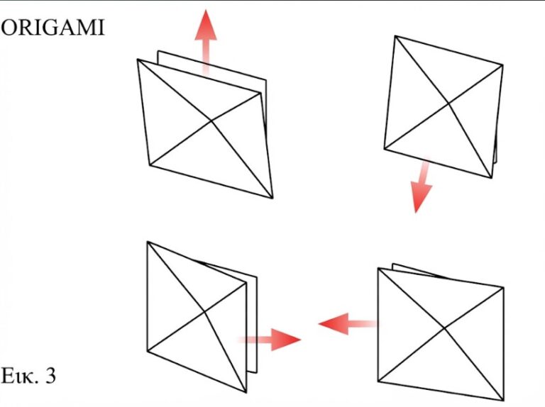 Origami περσίδα αεραγωγού της Edilkamin λευκή ματ από ατσάλι.
