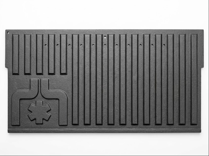 μαντεμένια-πλάτη-luce-edilkamin Μαντεμένια Πλάτη Luce Edilkamin